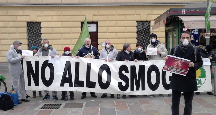 no allo smog