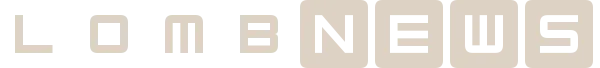 Lombardia News