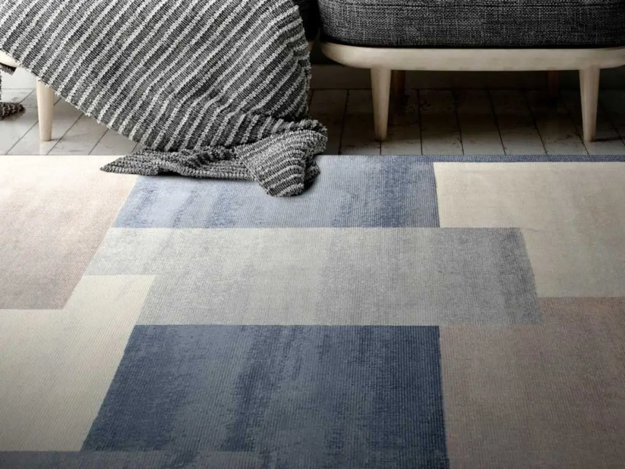 Immagine selezionata