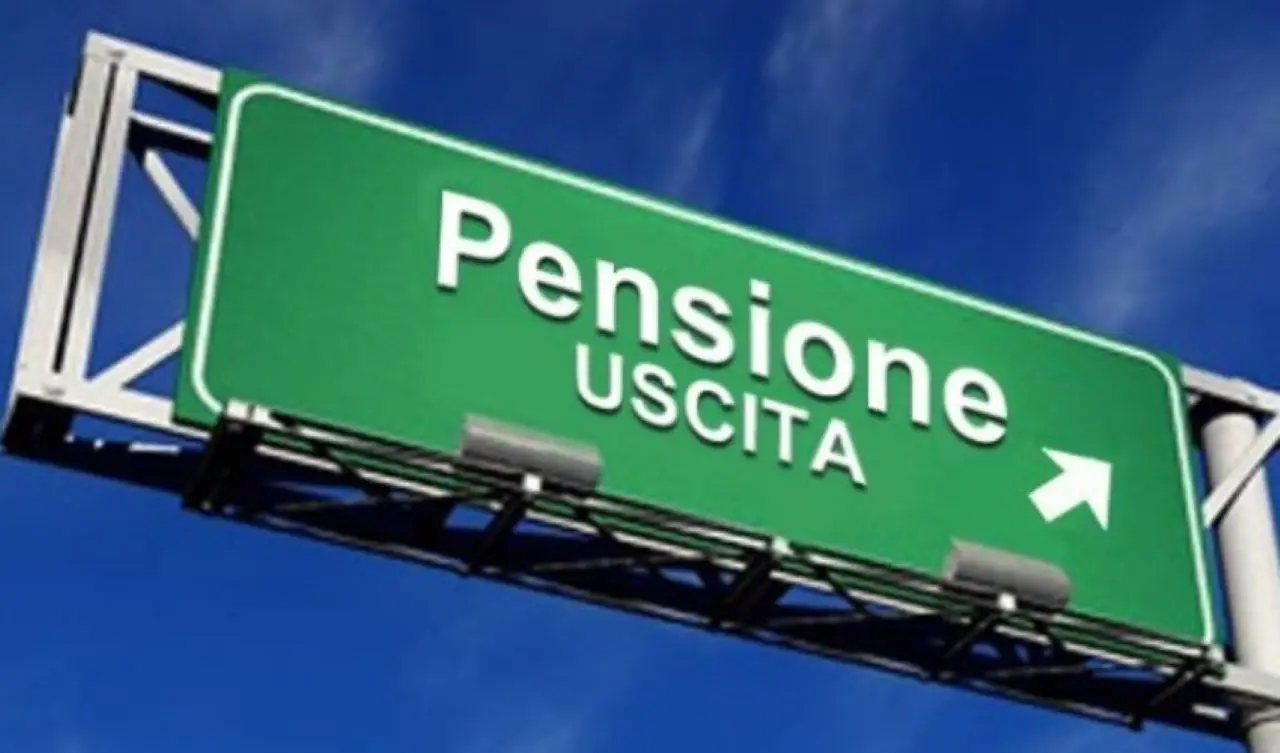 Immagine selezionata