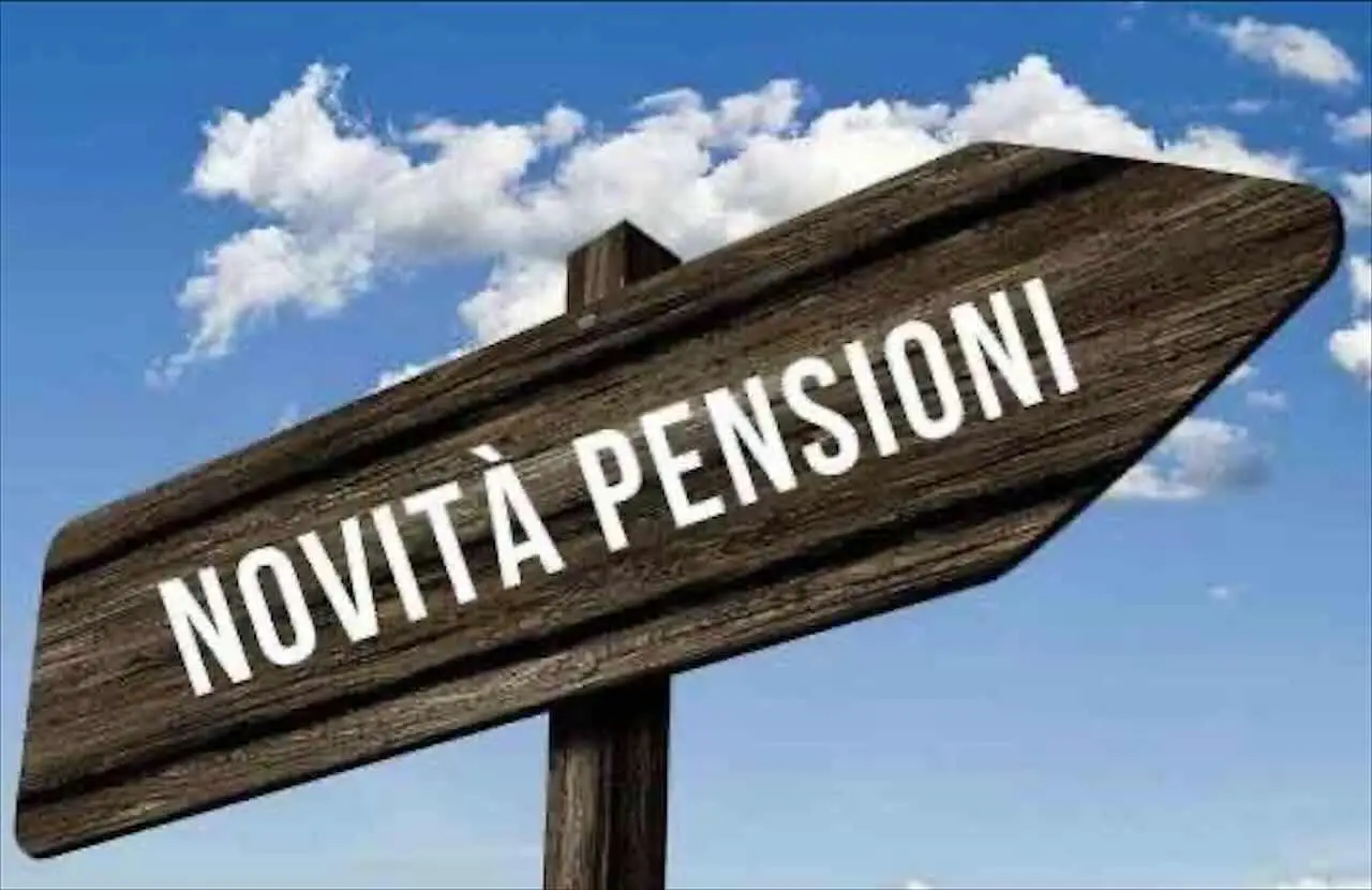 Immagine selezionata